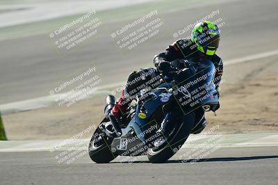 media/Sep-06-2025-TrackXperience (Sat) [[b6dbbb8c62]]/Level 3/Session 2 (Turn 14)/